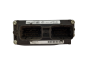 Juhtplokk IAW59F.M2 46760606 61600.389.04 Fiat Magneti Marelli 13591