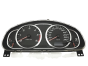 Tahhomeeter Mazda 6 52GR1NA 29482