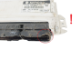 Juhtplokk 9030930266F 39110-02420 TBE2IN11 Hyundai Kefico 46295