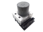 Abs Pump Mercedes A0064310812 0265950618 0265235225 1785