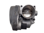 Gaasiklapi ventiil 036133062B 408.238/321/003 VWAG 1260