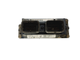 Juhtplokk IAW59F.M2 46760606 Fiat Magneti Marelli 39256