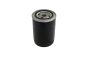 Õlifilter 068115561F B10431 VW Audi Seat Skoda Borsehung