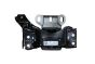 Mootori Tugi 2Q0199555AB B10987 VW Audi Seat Skoda Borsehung