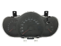 Tahhomeeter Kia Picanto 94033-1Y082 11001-897420K 51930