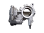 Gaasiklapi ventiil Opel Saab 55564164 2.0 CDTI GM 1056