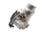 Gaasiklapi ventiil Dacia Renault 161A09287R 1.5 DCI 1194