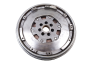 Hooratas 123108982R Luk 1.5 DCI CDI Renault Mercedes 1287