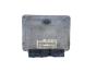 Juhtplokk 09180353 DX 0281001971 Opel Bosch 62094