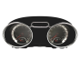 Tahhomeeter Opel Adam 13433293 365903926 GM 42110