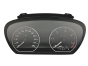 Spidomeeter BMW 1 E87 9110195-02 1024952-46 44180
