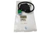Andur Originaal Citroen Peugeot Renault AL4/DP0 3191800Q0A