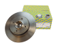 Piduriketas Taga Citroen Peugeot 424946 KF159.62U SNR
