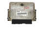 Juhtplokk Fiat 46789433 0281001955 Bosch 20973