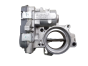 Gaasiklapi ventiil 55258454 48DTE3F Alfa Jeep Fiat Suzuki 2572