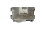 Juhtplokk IAW16F.EB 46545150 Fiat Magneti Marelli 36437