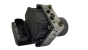 Abs Pump Rover 75 0265222001 0265800006 Bosch 1209