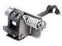 Uksehingi Stopper Uus Originaal Peugeot 406 Coupe 9181G2