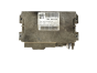 Juhtplokk IAW 16FM.E6 46555916 Fiat Magneti Marelli 21717