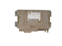 Juhtplokk Fiat 46480662 IAW16F.EB 61602.102.00 Magneti Marelli 46990