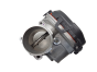 Gaasiklapi ventiil 9807238580 V29039645 PSA Ford 1.6 HDI 2864