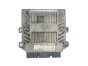 Juhtplokk 6M51-12A650-YA 5WS40512A-T 4BKA Ford Siemens 63709