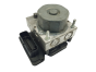 Abs Pump Renault Dacia 476605492R A 0265956285 Bosch 62127