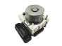 Abs Pump Smart Forfour 476605476R 0265257284 Bosch 39302