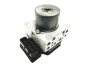 Abs Pump Fiat Croma 51800747 54085218B TRW 43341