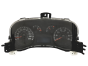 Tahhomeeter Fiat Panda 51810208 29915