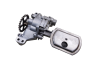Õlipump 9431291021 944350880 1001C5 2.0 HDI 16v RHJ Citroen Peugeot