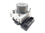 Abs Pump Nissan Qashqai 2 47660HV00E 0265956487