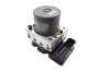 Abs Pump Hyundai I10 58910-0X550 BE6000K401 Mando 1718