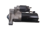 Starter Bosch 0001108125 5802E9 Citroen Peugeot 1.5 D