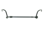 Stabilisaator Originaal Trafic II Primastar Vivaro 546115535R