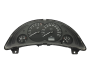 Tahhomeeter Opel Corsa C 09166814FL 110008988009 40038