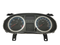 Tahhomeeter Renault Clio 2 8200451344 50953