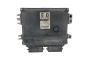 Juhtplokk 33920-72K0 0 MB112300-82621 M13 Suzuki Denso 49850