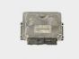 Juhtplokk 55198058 0281011553 Fiat Bosch 38939