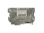 Juhtplokk Lancia 46545155 IAW16F.ET 61602.108.02 57650