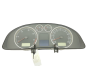 Tahhomeeter VW Passat 3B 3B0920827A 110080198002 25296