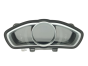 Spidomeeter Volvo V40 S40 31394636 Yazaki Meter 27701
