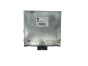 Juhtplokk 8ES00947920 61.429127088 01 BMW Hella