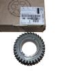 Hammasratas 3 Biegu Uus Originaal 9816839780 Citroen Peugeot