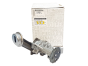 Õlipump Renault 1.4 1.6 150100934R Uus Originaal