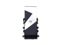Aknatõstuki Lüliti Citroen DS7 9817778177