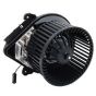 Salongi Ventilaatori Mootor Citroen Peugeot Saxo 106 OE 6441G6