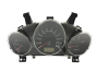 Tahhomeeter Mitsubishi Colt MN148890 MM0038009 53303