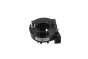 Turvapadja libisemisrõngas Tehke VW Seat Skoda 6Q0959653B 99591802901 Vika