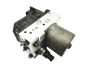 Abs Pump Alfa Romeo GT 51721792 0265950183 0265225268 60170